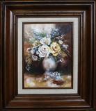 by Dell Belew