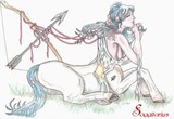 by Gemma Simmonds