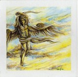 by C.L. McCoy