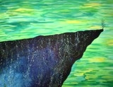 by Harmen 
