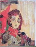 by trish kearney fenton