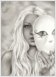 by Zindy Nielsen