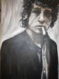 by Katy Coene