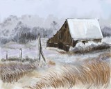 by mel rigot