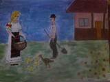 by juana j