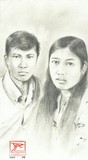 by Razif Omar