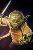 by alan silva