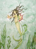by tiffany christie