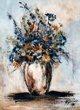 by Joan Stohlman