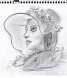 by mohammed  f