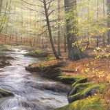 by Susan Kennedy