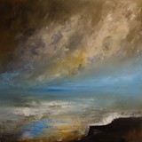 by David Taylor
