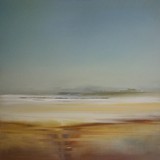 by David Taylor