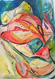 by leny hendrickx