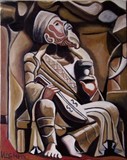 by Vittorio Losito
