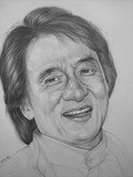 by Bill Chua