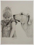 by Vicki Jenkins