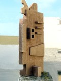 by mario galea