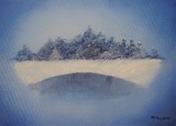 by robert minchin