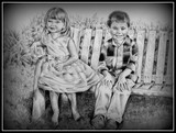by Anna Taper