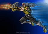 by Yancey Kevin
