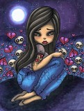 by Regan 