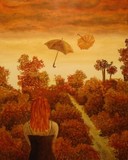 by melas karagiannis