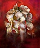 by Ropati Leaso-Cobb