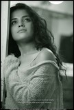 by ashish sompura
