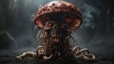 by Krahl D'Opilarys