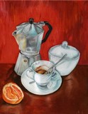 by Alessia Coppola