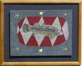 by John Weeronga Bartoo
