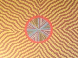 by John Weeronga Bartoo