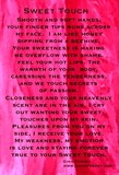 by Gina Cowins