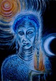 by elizabeth clausen
