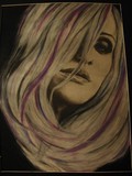 by Christina Makris