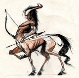 by Abolfazl Shakiba Zad