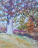 by Cindy Sugg