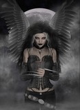 by Anne Dubois