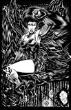 by Guy Nuesca