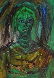by metin yasartürk