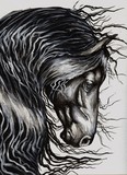 by Joanna Ulinska Lisowska