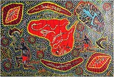 by Bat Watego