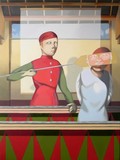 by Federico Cortese
