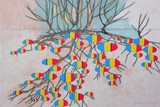 by Federico Cortese