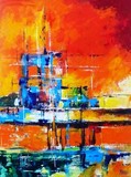 by Dorrith Hillenbrink