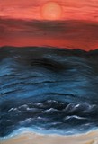 by Barbara McVey