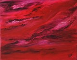 by Barbara McVey