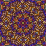 by Pat Fatta