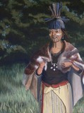 by Darlene Boyd